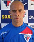Santana dos Santos